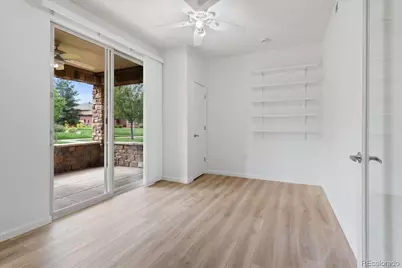 8590 Gold Peak Drive #D, Highlands Ranch, CO 80130 - Photo 17