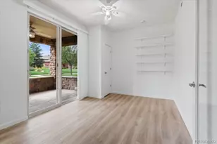 8590 Gold Peak Dr, Highlands Ranch, CO 80130 - Photo 17