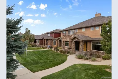 8590 Gold Peak Drive #D, Highlands Ranch, CO 80130 - Photo 5