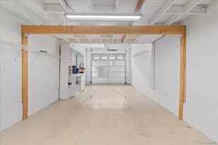 8590 Gold Peak Dr, Highlands Ranch, CO 80130 - Photo 27