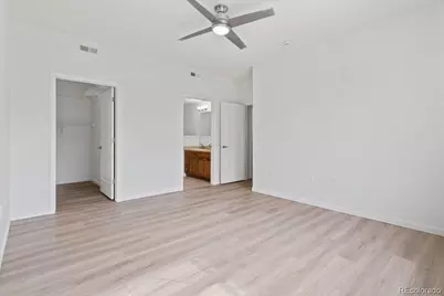 8590 Gold Peak Drive #D, Highlands Ranch, CO 80130 - Photo 21