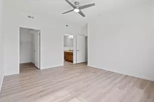 8590 Gold Peak Dr, Highlands Ranch, CO 80130 - Photo 21