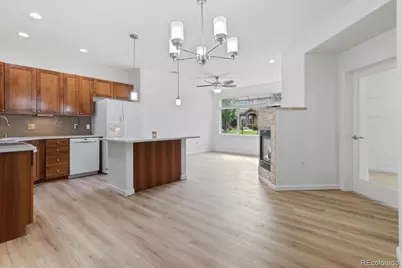 8590 Gold Peak Drive #D, Highlands Ranch, CO 80130 - Photo 15