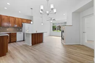 8590 Gold Peak Dr, Highlands Ranch, CO 80130 - Photo 15