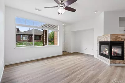 8590 Gold Peak Drive #D, Highlands Ranch, CO 80130 - Photo 9