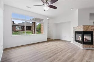 8590 Gold Peak Dr, Highlands Ranch, CO 80130 - Photo 9