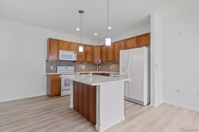 8590 Gold Peak Drive #D, Highlands Ranch, CO 80130 - Photo 11