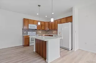 8590 Gold Peak Dr, Highlands Ranch, CO 80130 - Photo 11