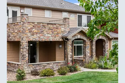 8590 Gold Peak Drive #D, Highlands Ranch, CO 80130 - Photo 3