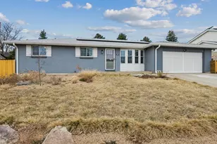 851 Beech St, Golden, CO 80401 - Photo 1