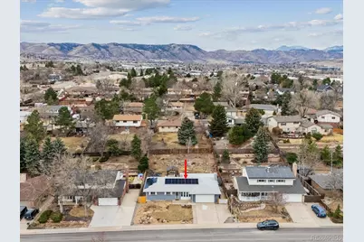 851 Beech Street, Golden, CO 80401 - Photo 19