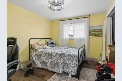 851 Beech Street, Golden, CO 80401 - Photo 11