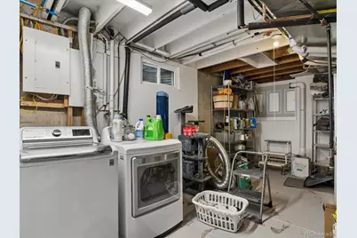 851 Beech Street, Golden, CO 80401 - Photo 15