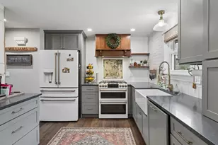 851 Beech St, Golden, CO 80401 - Photo 5