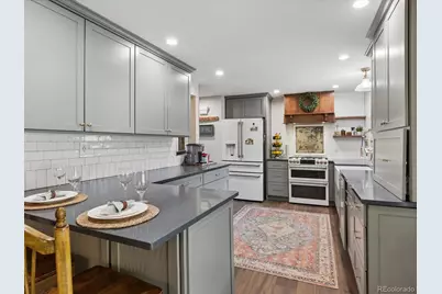 851 Beech Street, Golden, CO 80401 - Photo 7