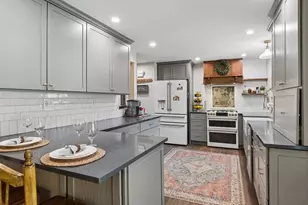 851 Beech St, Golden, CO 80401 - Photo 7