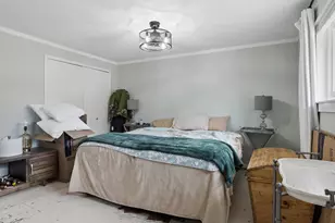 851 Beech St, Golden, CO 80401 - Photo 13