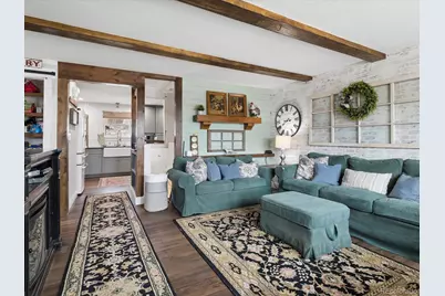 851 Beech Street, Golden, CO 80401 - Photo 9