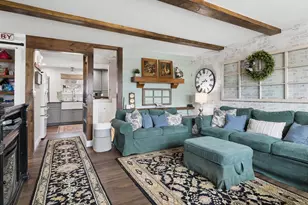 851 Beech St, Golden, CO 80401 - Photo 9