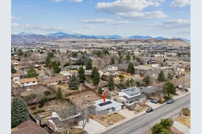 851 Beech Street, Golden, CO 80401 - Photo 21