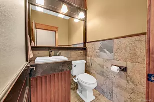 8150 Open View Pl, Loveland, CO 80537 - Photo 33