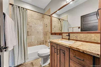 8150 Open View Place, Loveland, CO 80537 - Photo 35