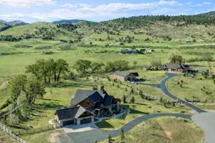 8150 Open View Pl, Loveland, CO 80537 - Photo 45