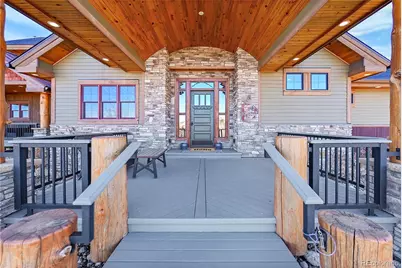 8150 Open View Place, Loveland, CO 80537 - Photo 3