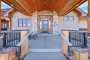 8150 Open View Pl, Loveland, CO 80537 - Photo 3