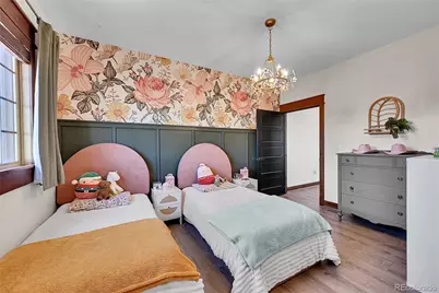 8150 Open View Place, Loveland, CO 80537 - Photo 25