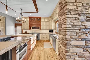 8150 Open View Pl, Loveland, CO 80537 - Photo 13