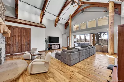 8150 Open View Place, Loveland, CO 80537 - Photo 7