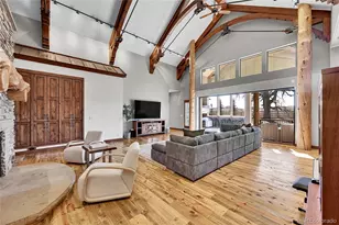 8150 Open View Pl, Loveland, CO 80537 - Photo 7