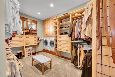 8150 Open View Place, Loveland, CO 80537 - Photo 23