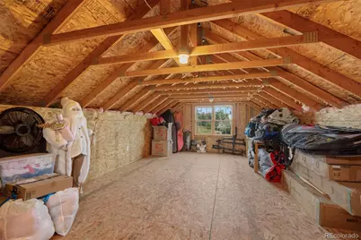 8150 Open View Place, Loveland, CO 80537 - Photo 43