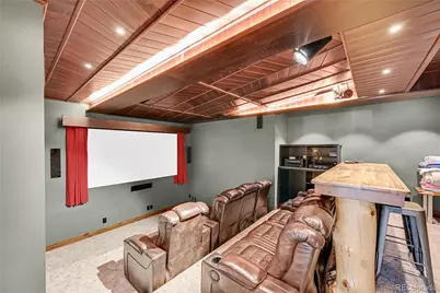 8150 Open View Place, Loveland, CO 80537 - Photo 31