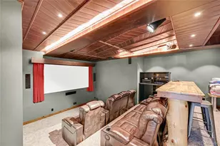 8150 Open View Pl, Loveland, CO 80537 - Photo 31