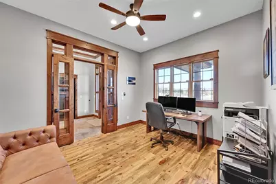 8150 Open View Place, Loveland, CO 80537 - Photo 5