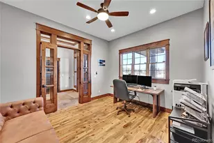 8150 Open View Pl, Loveland, CO 80537 - Photo 5