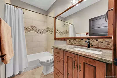 8150 Open View Place, Loveland, CO 80537 - Photo 37