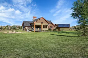 8150 Open View Pl, Loveland, CO 80537 - Photo 41