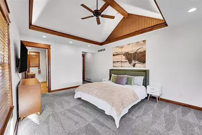 8150 Open View Place, Loveland, CO 80537 - Photo 21