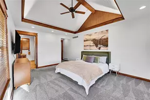 8150 Open View Pl, Loveland, CO 80537 - Photo 21