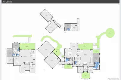 8150 Open View Place, Loveland, CO 80537 - Photo 47