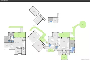 8150 Open View Pl, Loveland, CO 80537 - Photo 47