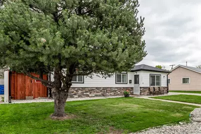 1224 Xanadu Street, Aurora, CO 80011 - Photo 3