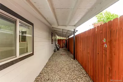 1224 Xanadu Street, Aurora, CO 80011 - Photo 37