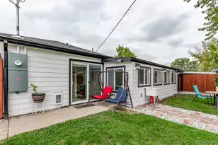 1224 Xanadu St, Aurora, CO 80011 - Photo 39