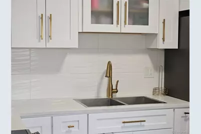 1224 Xanadu Street, Aurora, CO 80011 - Photo 17