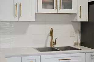 1224 Xanadu St, Aurora, CO 80011 - Photo 17